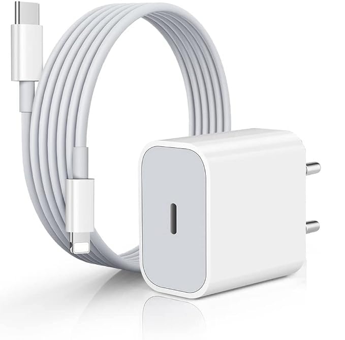 Adapters & Cables