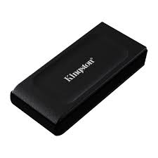 Hard Disk