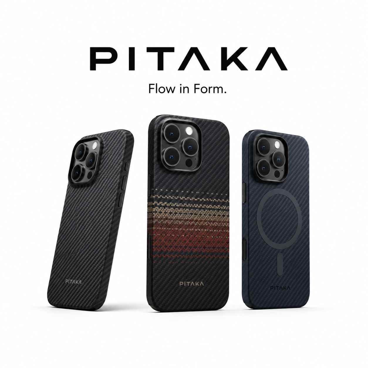 Pitaka