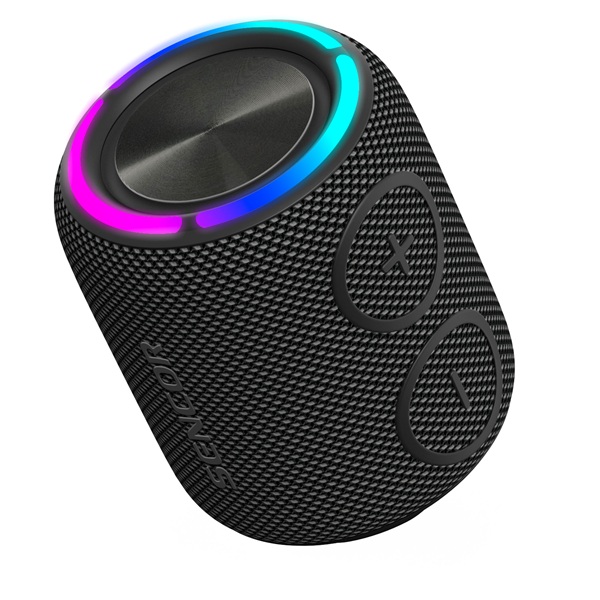 Speakers