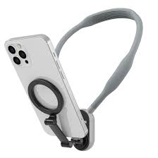 Holders