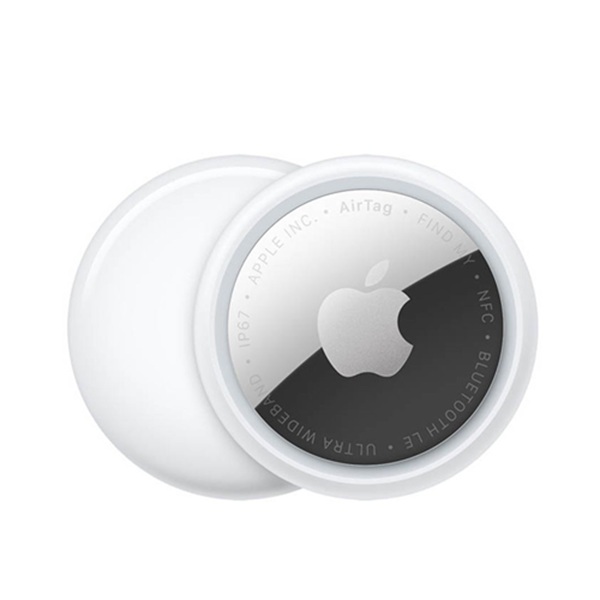 Apple AirTag 2