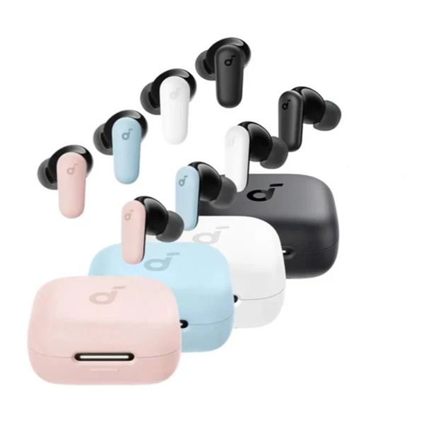 Anker Soundcore R50i N
