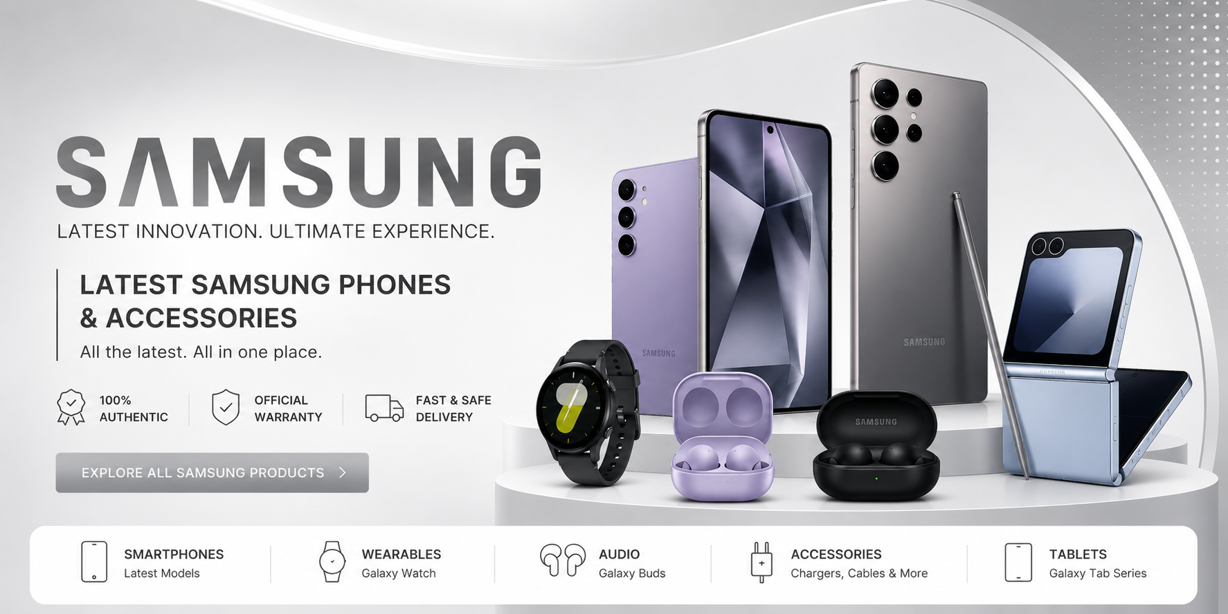 Samsung