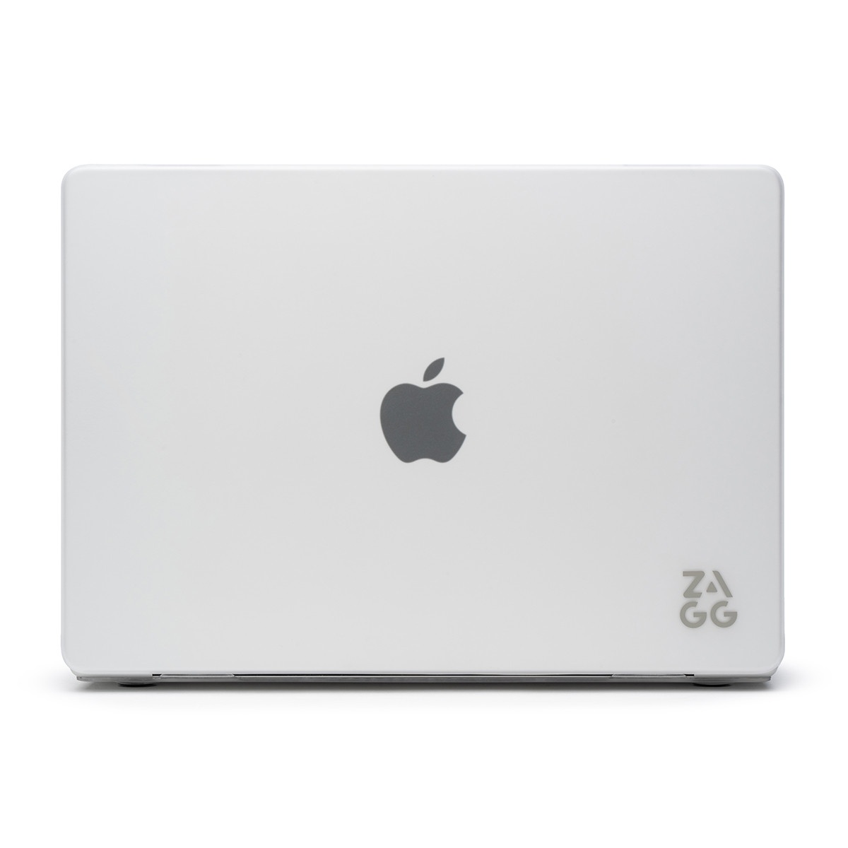 MacBook Hardshell Laptop Case