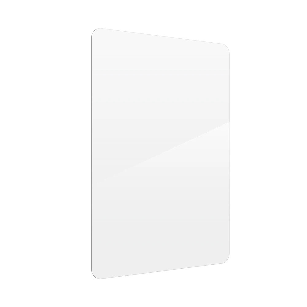 ZAGG Glass Elite Tablet Screen Protector