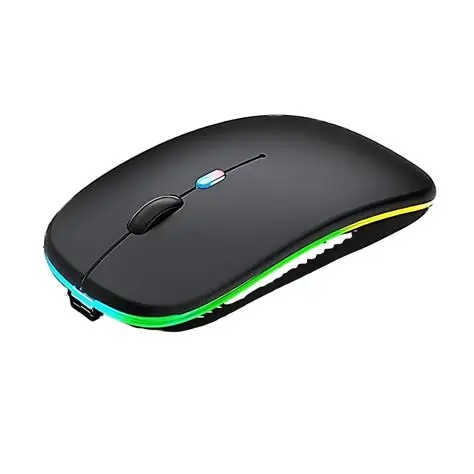 Logitech M150 Wireless Mouse