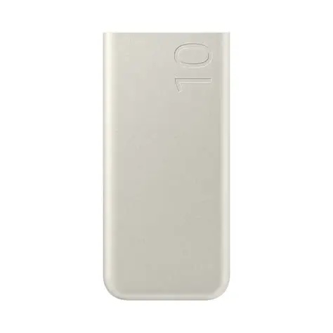 Samsung 25W Battery Pack 10,000mAh