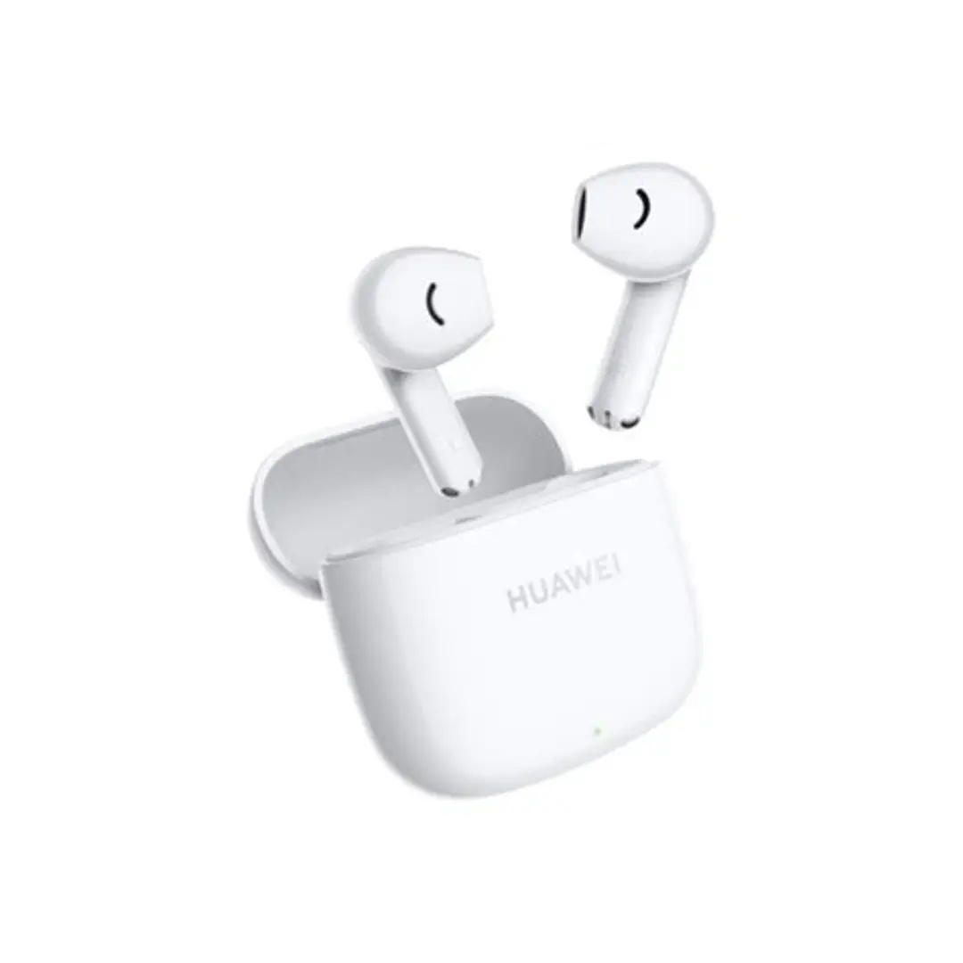 HUAWEI FreeBuds SE 2