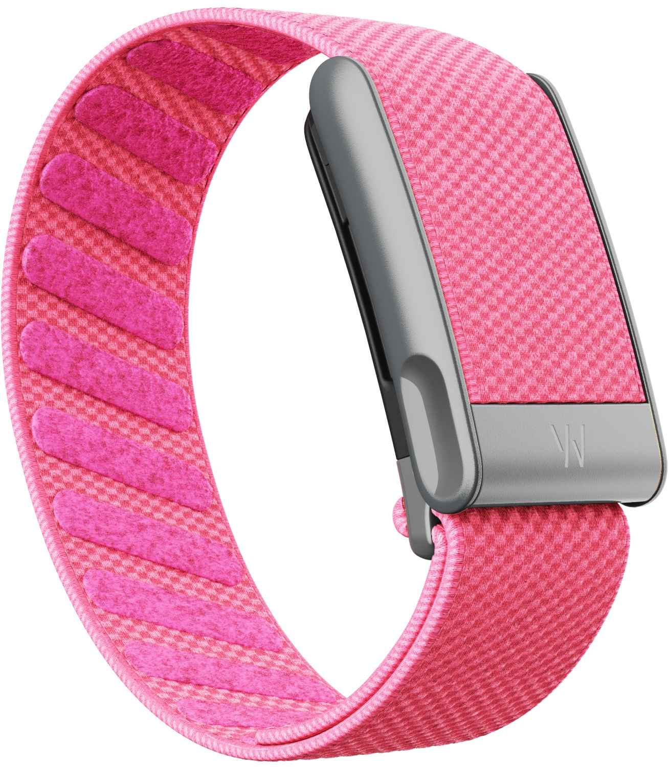 Whoop SuperKnit Bands MG & 5.0
