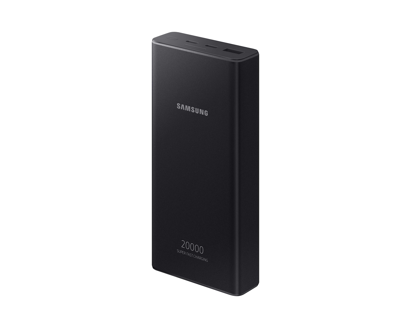 Samsung 25W Battery Pack 20,000mAh